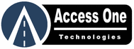 Access One Technologies